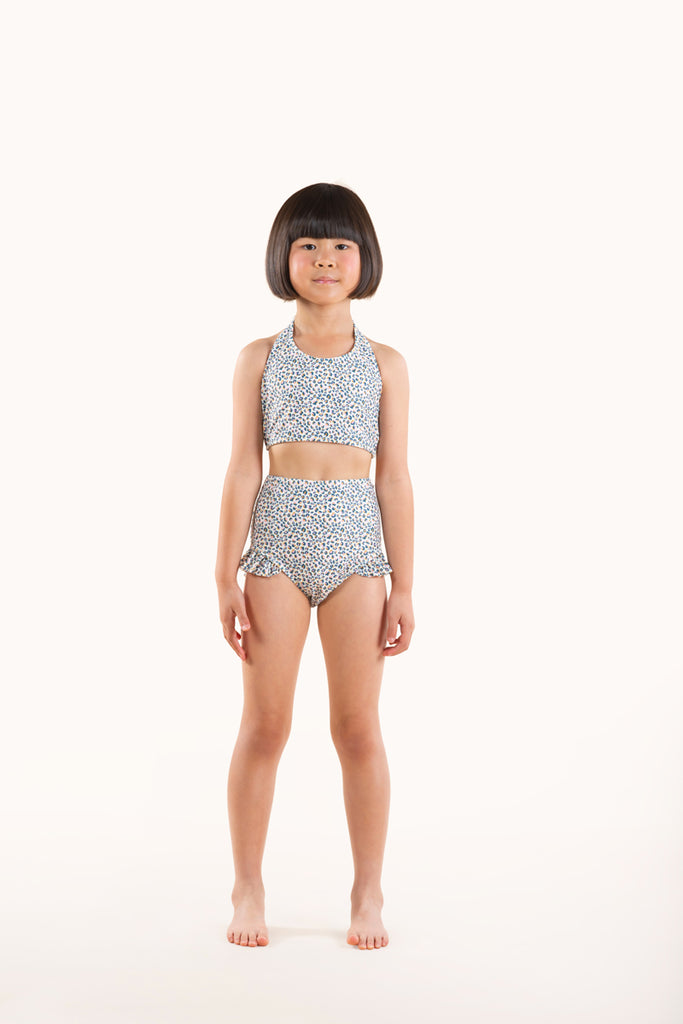 CLOTHES - SWIMWEAR – Tagged girls – little leisure