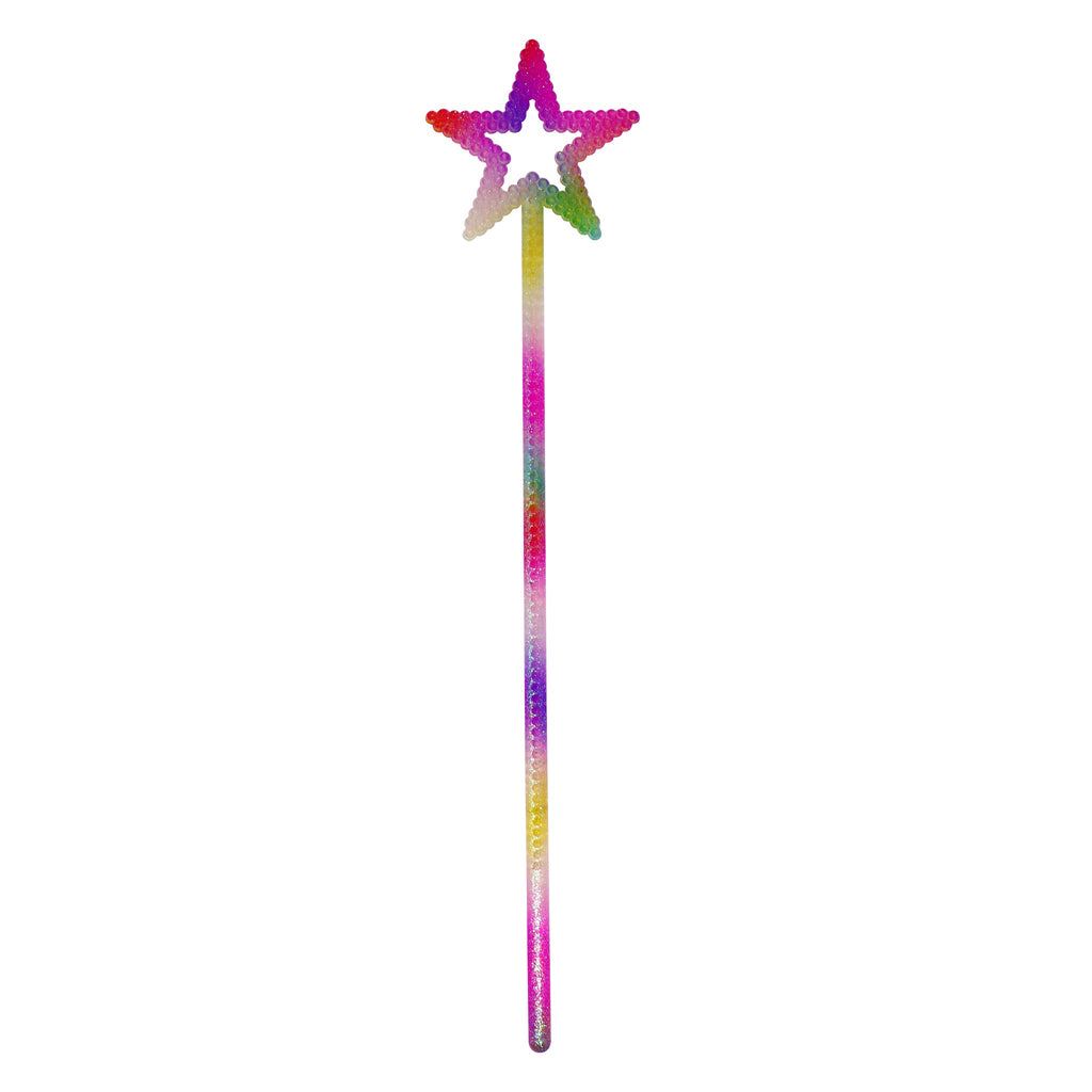 Dreamy Unicorn Glitter Wand