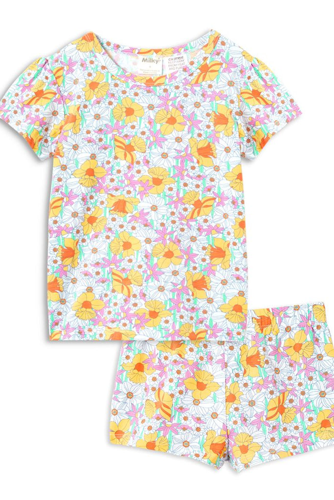 Daffodil Pjs