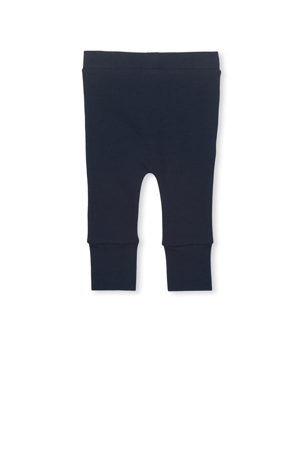 PAWS PANT NAVY