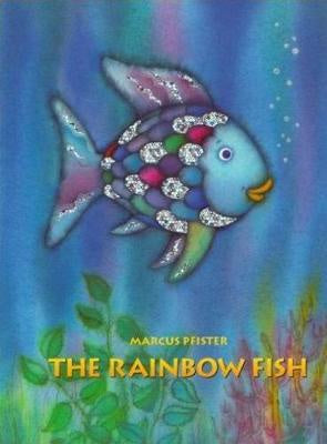 Rainbow Fish