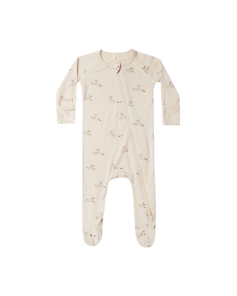 CLOTHES - ROMPERS – Tagged babygirls – little leisure